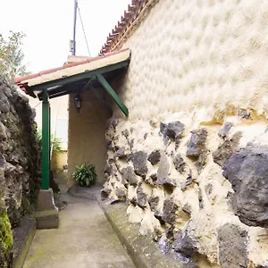  Appartement Casitas La Brenda Y La Gaga