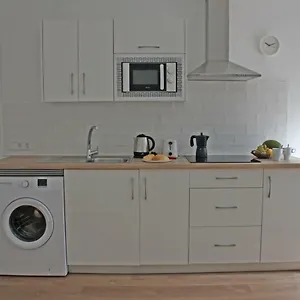 https://apartamentos-angelita-plaza-beach.es-andalucia.com
