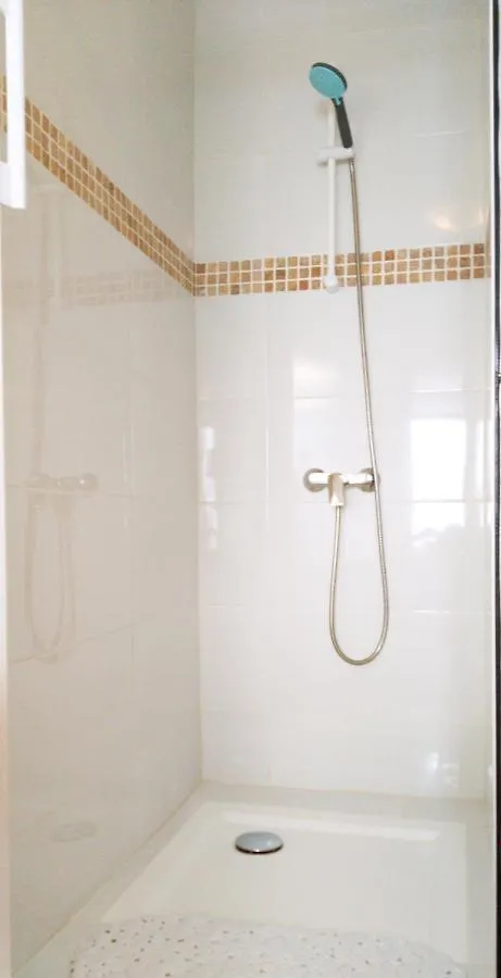 Apartmán La Pardela Oceanfront Los Realejos
